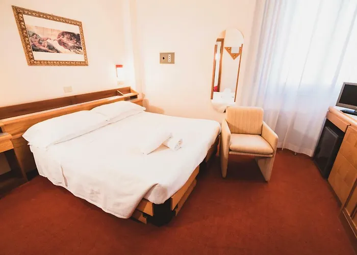 Grand Hotel Milano