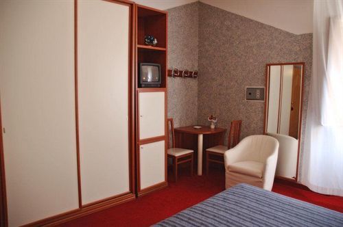 Grand Milano 4*