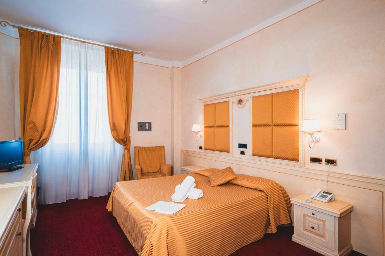 Grand Milano