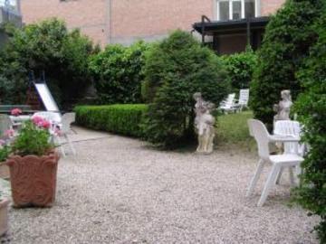 Grand Milano Chianciano Terme