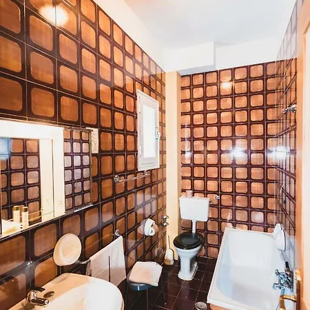 Grand Hotel Milano Chianciano Terme Exterior photo