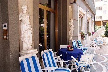 Grand Milano 4* Chianciano Terme