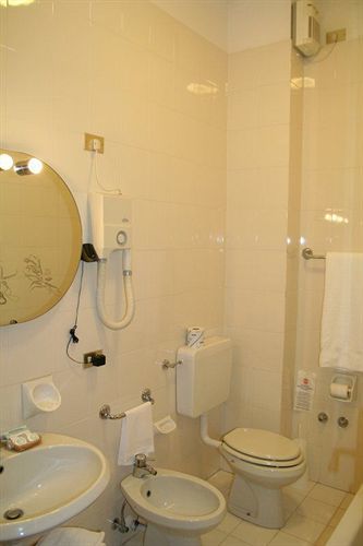 Grand Milano Hotel