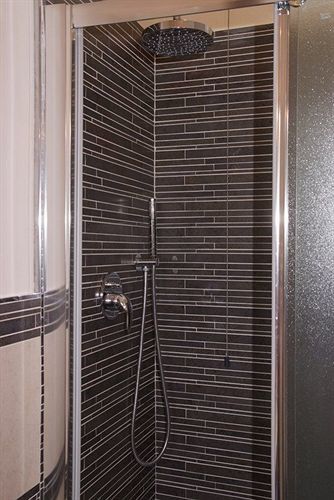 Grand Milano 4*