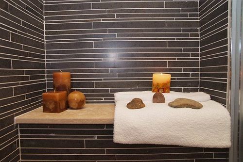 Grand Milano 4* Chianciano Terme